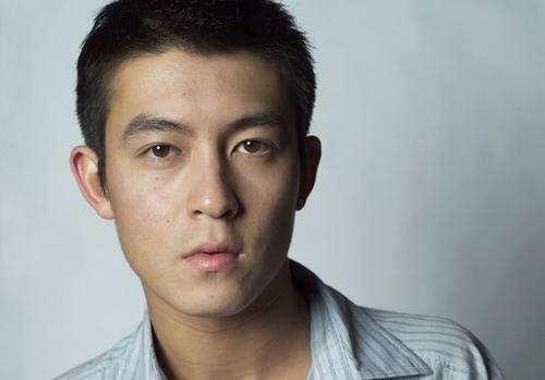 陈冠希■为什么女明星都喜欢跟陈冠希玩？看完他们的合照你能懂？