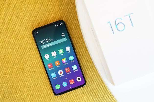 小米科技|业内评价高的3款手机，性价比高，你入手了吗？