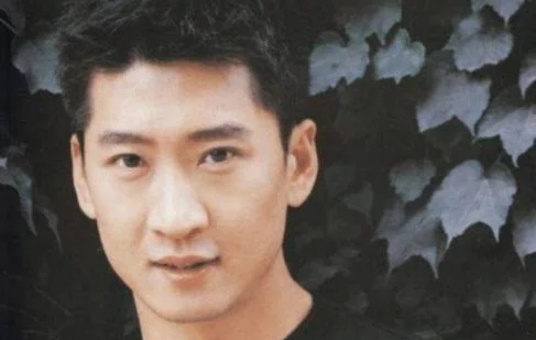 张卫健|五位被“封杀”的男演员，前四位能理解，最后一位表示不公平！