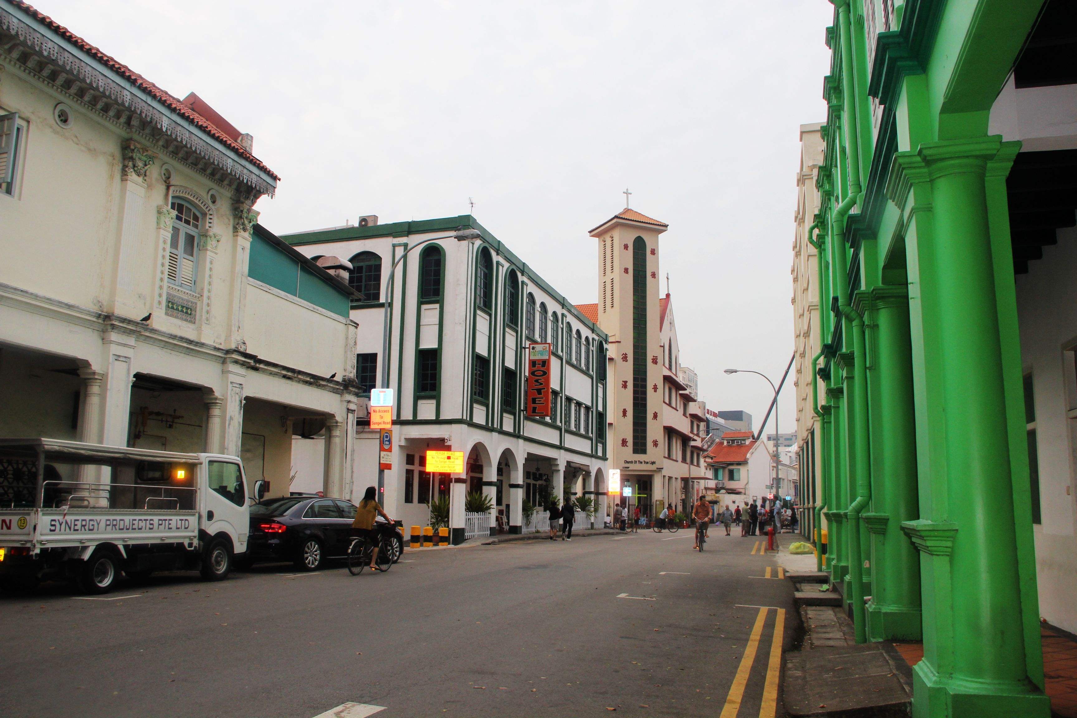 移民|投资百亿！iPhone供应商或将向印度转移6条生产线，22家供应商接连投资