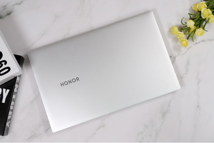 笔记本|2020年开学季,开学前购买笔记本的建议,哪些性价比超高