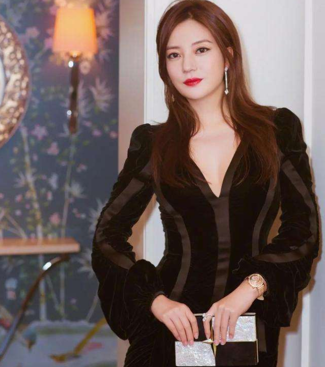 郑伊健|娱乐圈公认“最懒”的四位明星,郑伊健上榜,最后一位连导演都找不到人