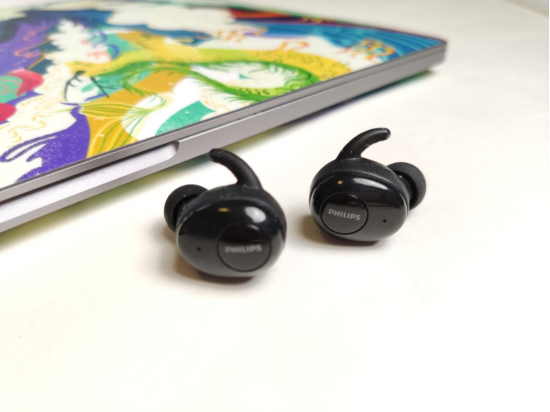 【软件】国产蓝牙耳机都是垃圾?实测三大主流品牌蓝牙性能!