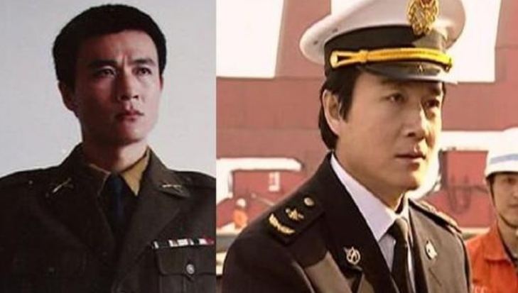 还珠格格|同父同母的亲兄弟，哥哥演《还珠格格》成名，弟弟最红时病逝