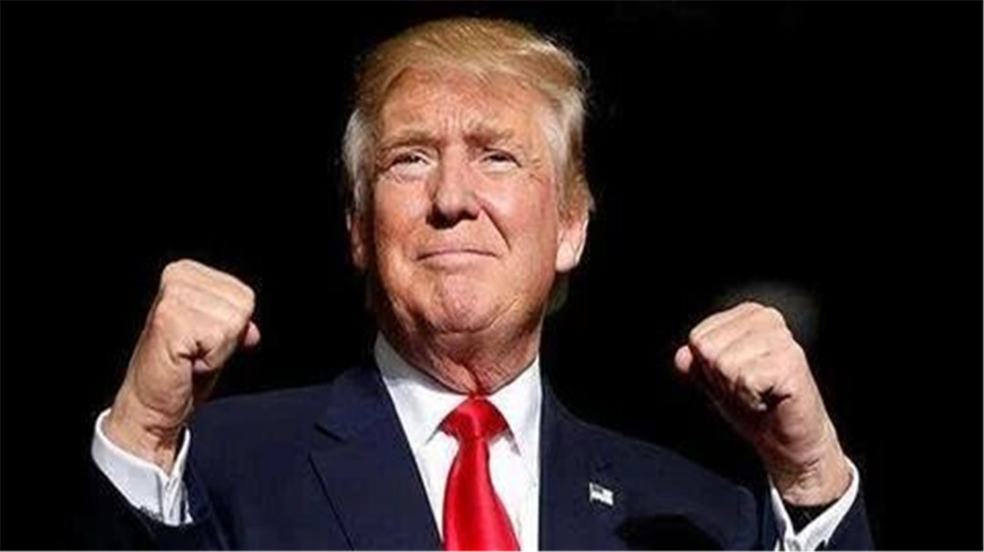 |恢复芯片供应！在暴跌1000亿美元后，第一家“反击”的巨头来了