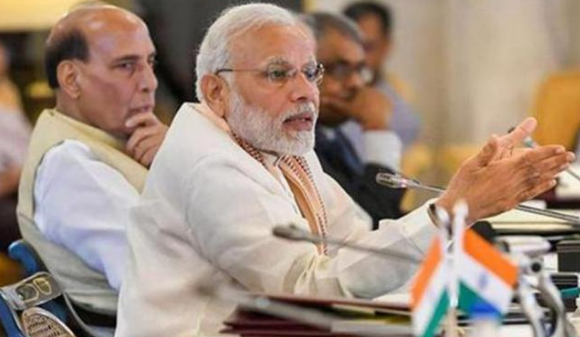 澳大利亚|继续合作？中澳再签大单，牛肉进口恢复了