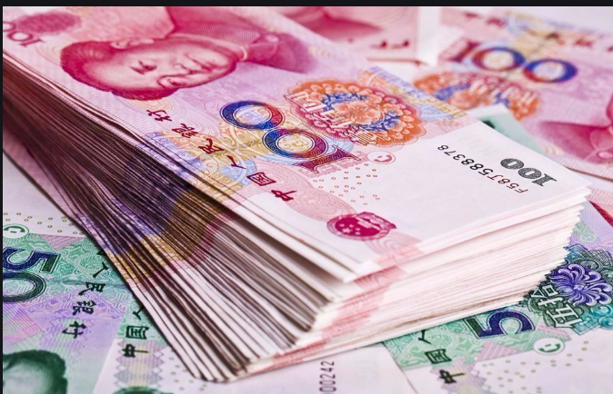 黄金|我们的黄金要回来了？美联储彻底认怂，同意13国运回黄金！