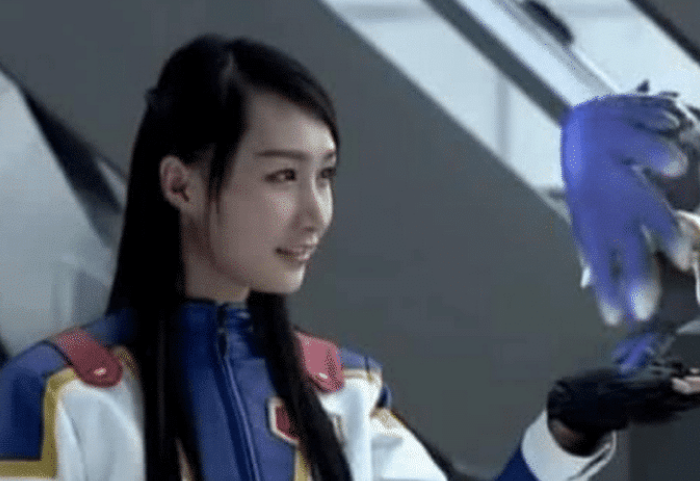 雷佳音|雷佳音的老婆竟然是她？这可是童年女神啊，雷佳音也太幸运了！