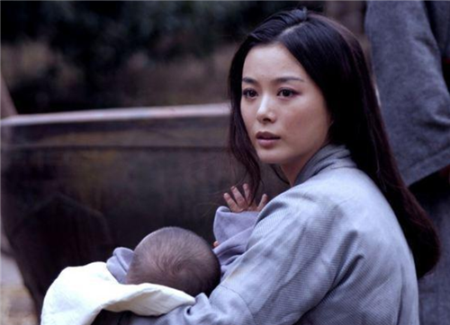 曹操|曹操为什么那么爱寡妇？很多人只了解表面，看完才知他真聪明