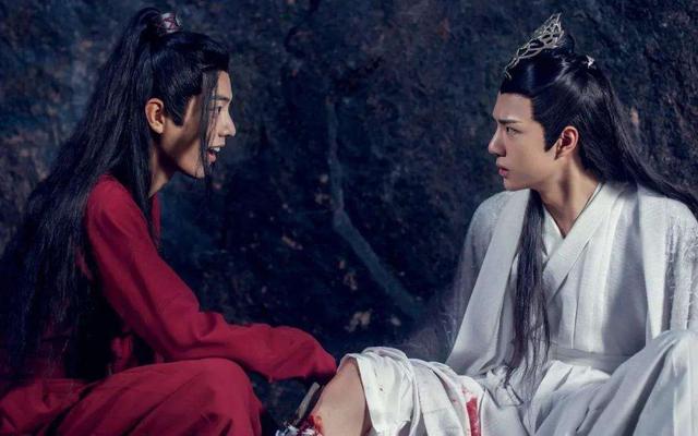 隐秘的角落|明明很火，却一集也没看过的6部剧，你中招了几部？?