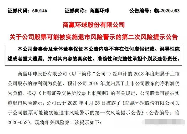 #股价#惨！连续6个跌停，股价腰斩，市值蒸发约27亿！