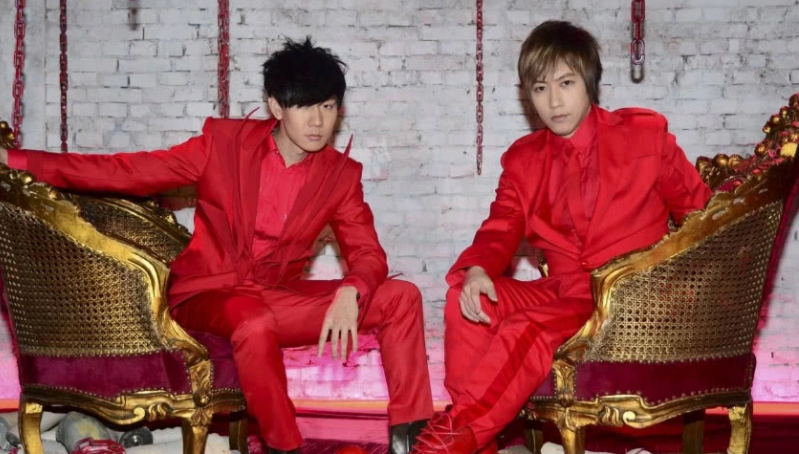 [林俊杰]林俊杰玩突破自己玩电音的一首歌，意外成为他评分最高的歌曲