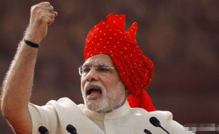 「美国」13亿大国被特朗普逼急了，打响“反美”第一枪：冻结美国企业资金！