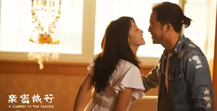 「吴京」他模仿吴京“砸锅卖铁”拍电影，票房仅0.002亿，血本无归现沦为网红