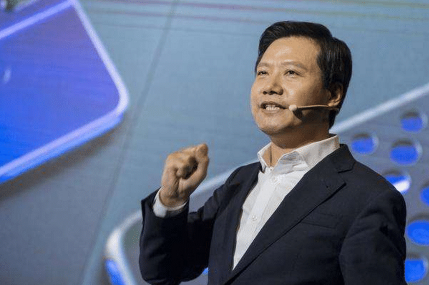 小米科技|小米再推“屠夫价”神器，新品卖成二手价，受到多家企业联名抗议