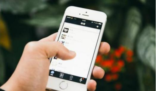 |半夜偷看\不良网站\，删除历史记录也没用，3个坏影响悄然发生