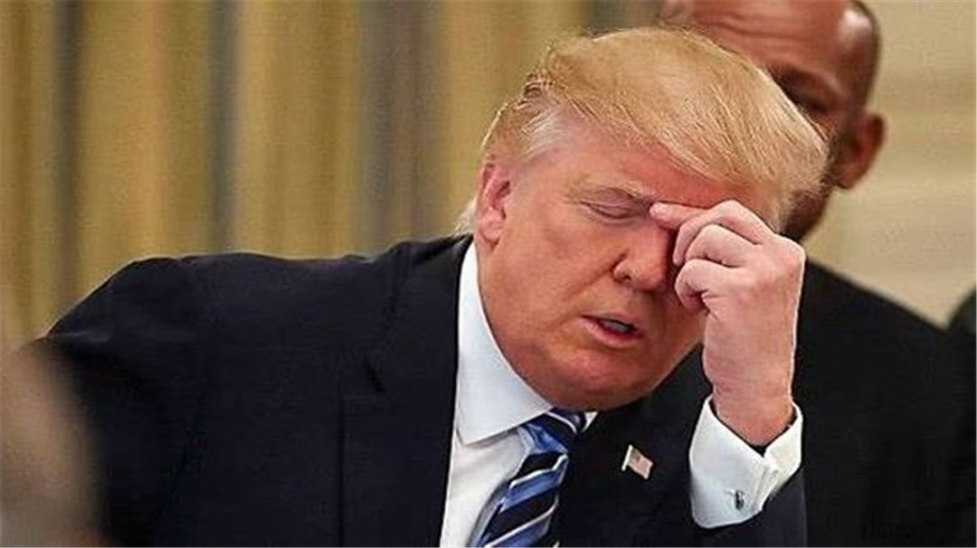 华为■孟晚舟未获释，华为开始“报复”？向美索赔70亿！