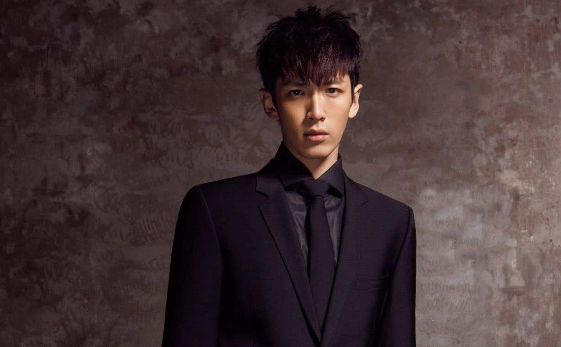 #杨丞琳#被“永久封杀”的几位明星，前三位自作自受，最后一位让人惋惜