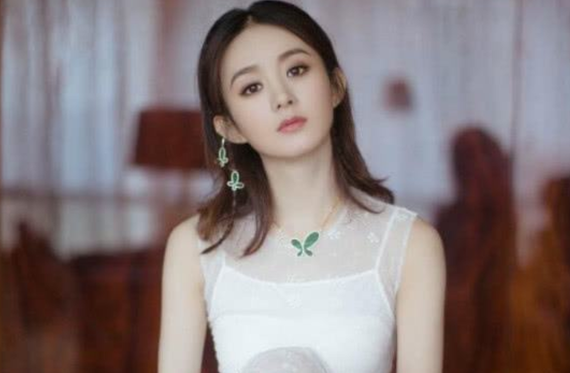 「邓伦」《楚乔传2》即将面世,几位主演没变,但他却不在了