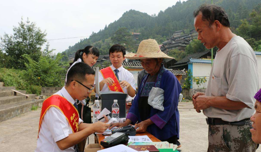 社保：为什么年轻人不交社保了，原来是因为这个，真的划算吗？