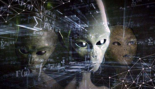 外星文明|高级文明有多厉害？我们需要多久才能达到一级文明，很难说！