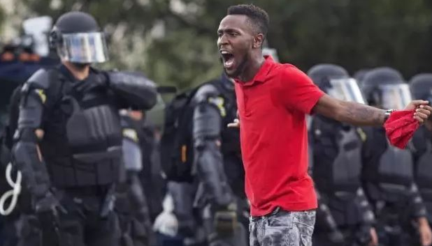 「美国」北京时间6月8日,美军被曝“天大秘密”,世界将目光看向中国!