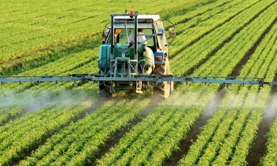 #数学#十大比较有前景的大学专业