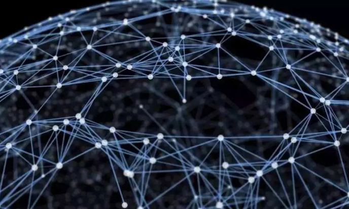 超导|中国成功掌握铁基超导技术，打破世界纪录，日本终究成了过去式！