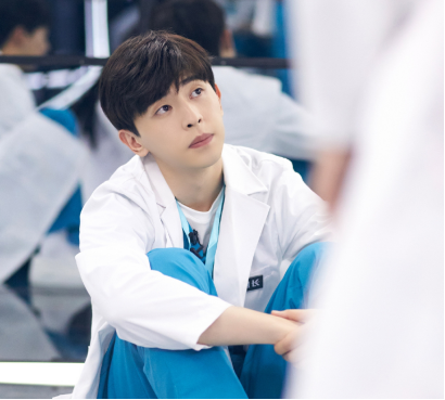 邓伦|太心疼！邓伦被爆退出《极限挑战》，大量脱粉不是主要原因