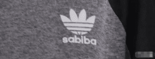 山东省|“为什么大家都在抢屠龙刀，却没人去抢倚天剑？”哈哈哈哈哈神评亮了！