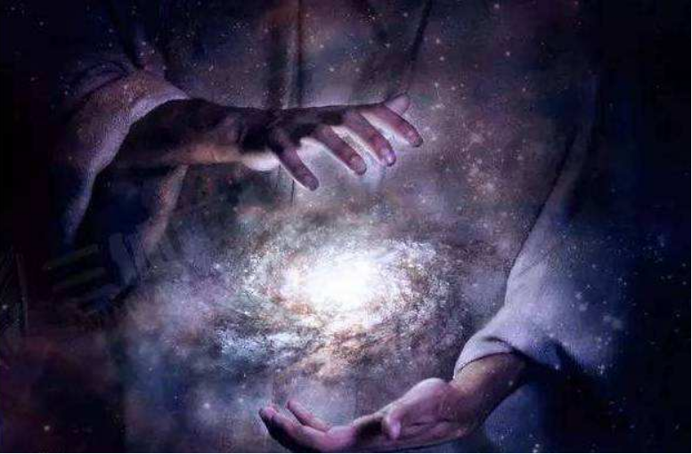 [科学家]宇宙中暗藏“修仙文明”？科学家发现几大疑点，让人不得不信