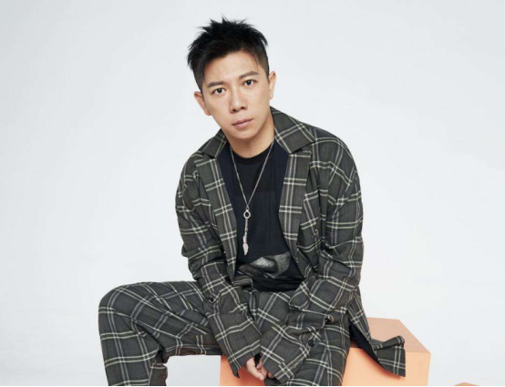 胡海泉|拥有超凡的音乐能力，打造无数经典作品，胡海泉总是很优秀