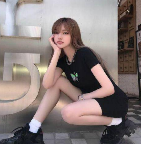 「周扬青」周扬青千字文掐死罗志祥，网友赞：分手范本，放进教科书！