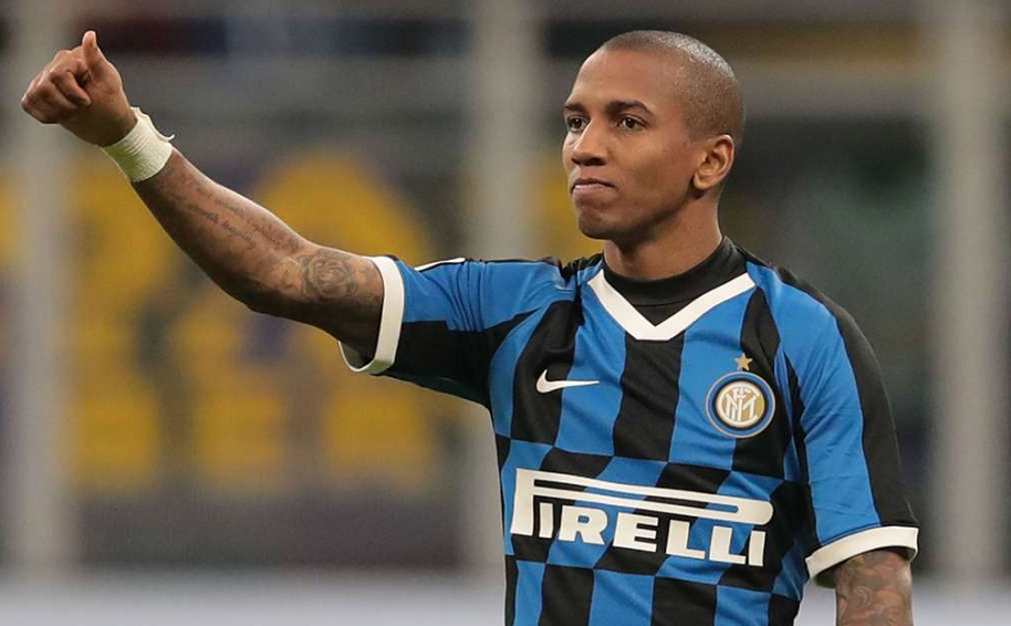 「拉斐尔」焕发第二春？阿什利杨长头发了，留发后神似拉斐尔！