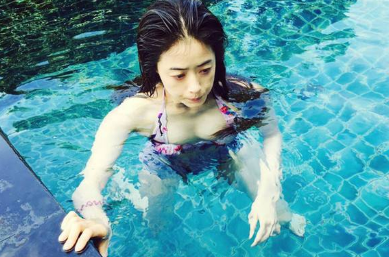 明星|《快乐大本营》得罪过的几位明星，登台五分钟就让其下台，爆红后再没有来过