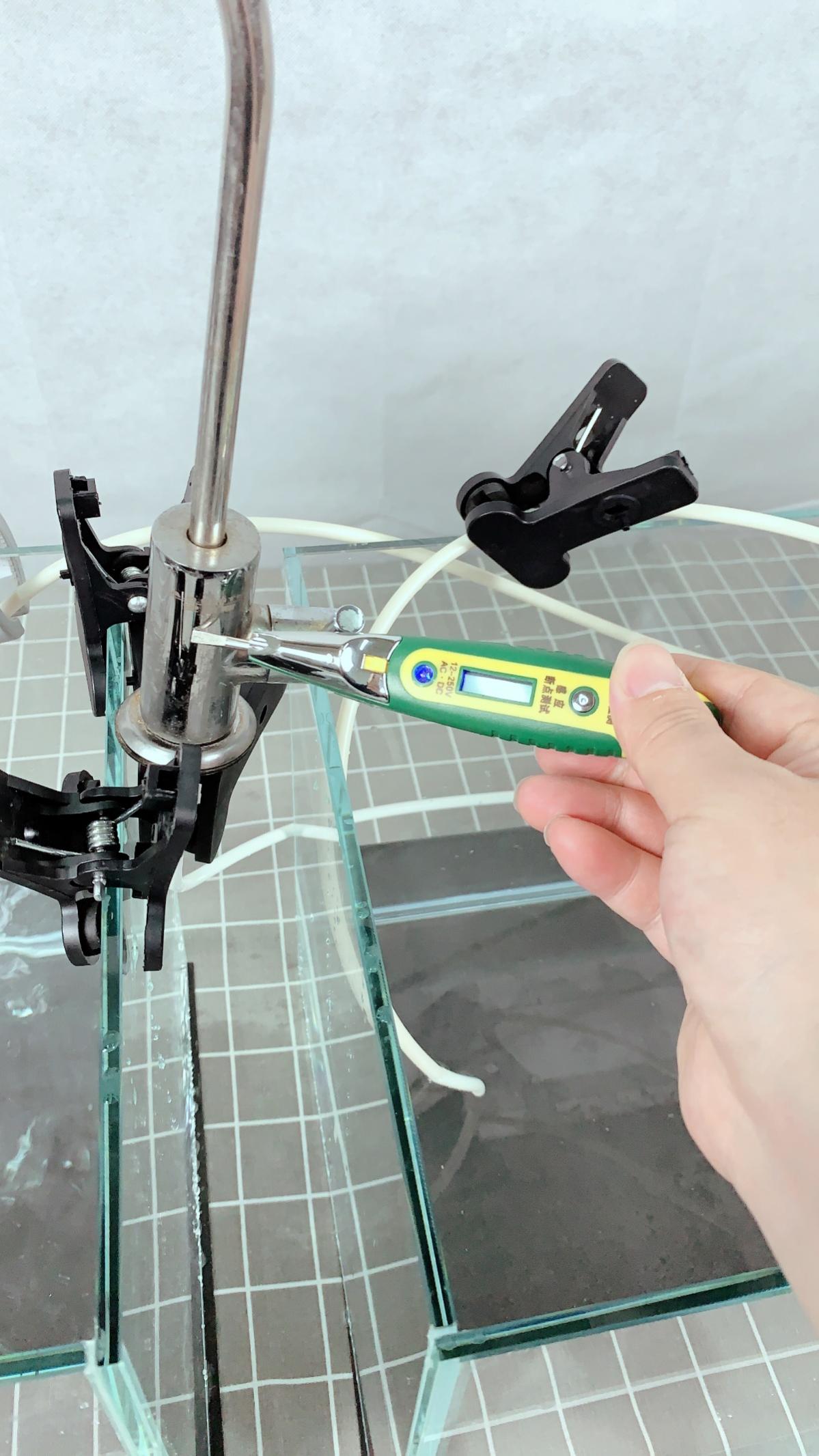 净水器|家用净水器品牌排行榜，看准质量不被忽悠