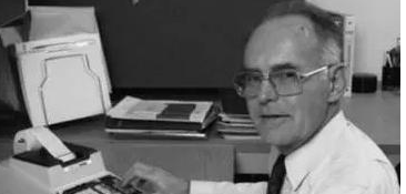 [半导体]35年以前，美国对日发动了芯片战争，搞垮日本的芯片产业，如今轮到了我们