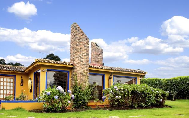 #爱情运#5月底，财神登门，贵人相助，爱情运到，真爱主动上门的3大生肖