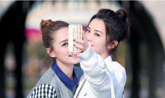 微信@朋友圈“5个不晒”，聪明人早已屏蔽，赶快检查下你的微信！