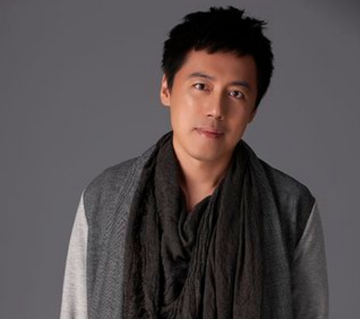 张宇|乐坛公认的才子张宇