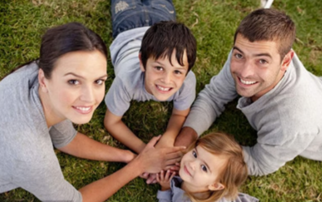 |为何说手机正在“毁掉”孩子？面对手机成瘾，父母该怎么办？