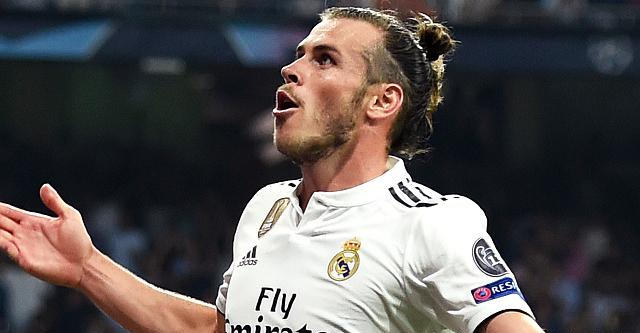 皇家马德里|皇马不卖贝尔卖C罗，原因竟然是这个：没人想买这样的大圣！