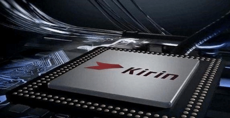 「华为」中芯国际正式的宣布，台积电也传来新的消息，没想到一切会来得如此之快