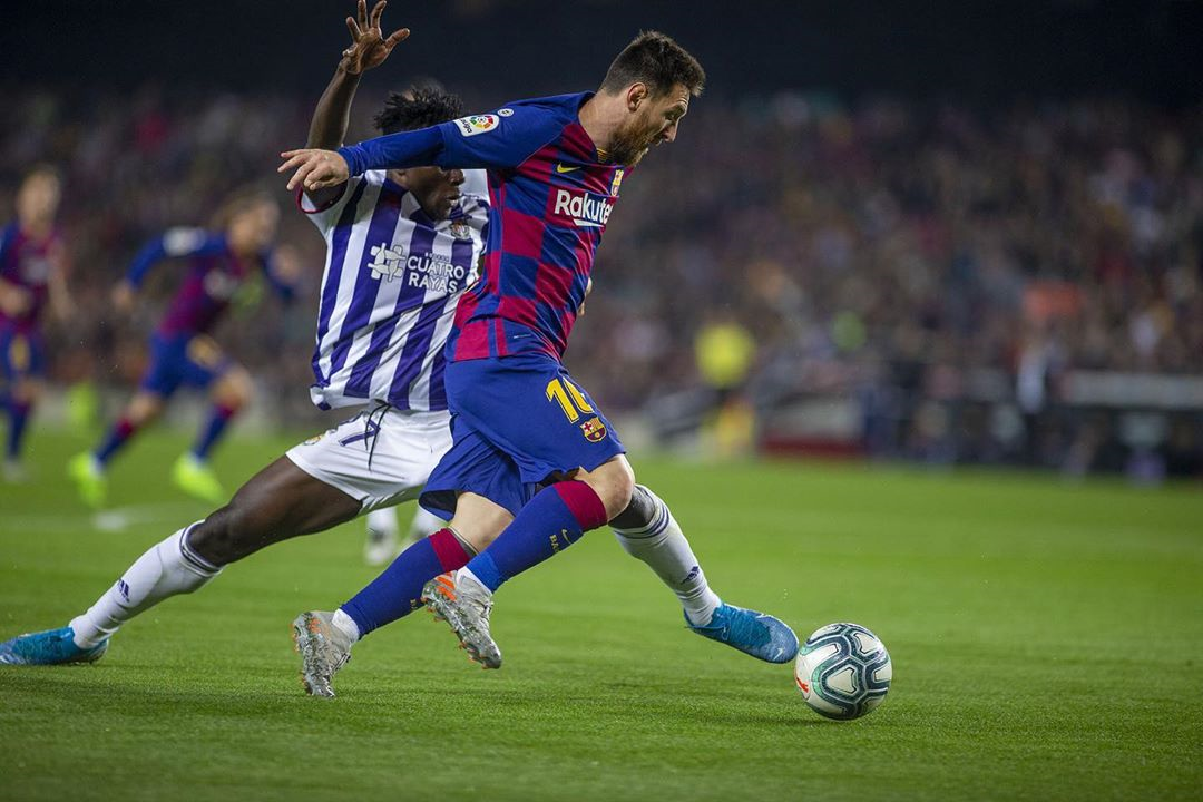 「皇家马德里」皇马盯上21岁左脚天才中卫，可视为拉莫斯接班人，解约金仅1200万