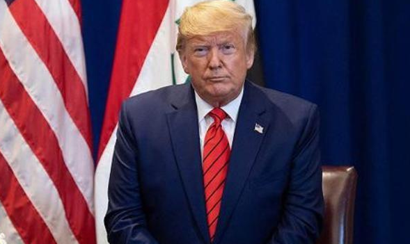 @美国启动“无限印钞”，欲将损失转手其他国家，我国终于出手！