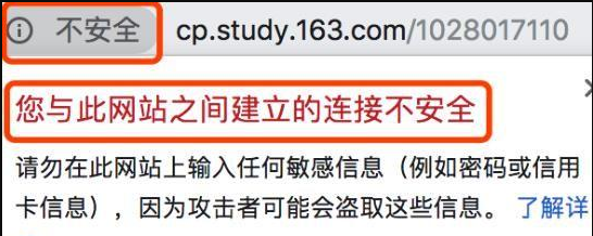 「电子产品」你还在浏览“黄色网站”吗？当手机有这几种现象，你就该停手了