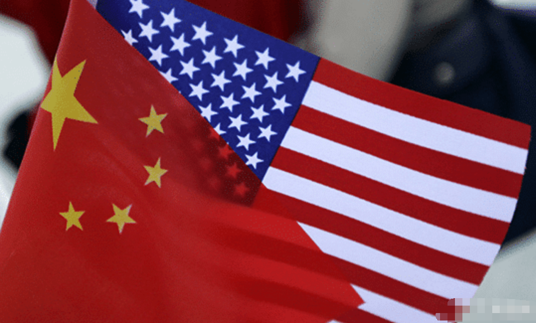 |禁止在华投资！外媒：中的“反制”来了！