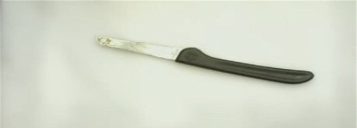 刘超@女子正要嫁给\拆二代\ 却惨死前男友刀下还遭焚尸