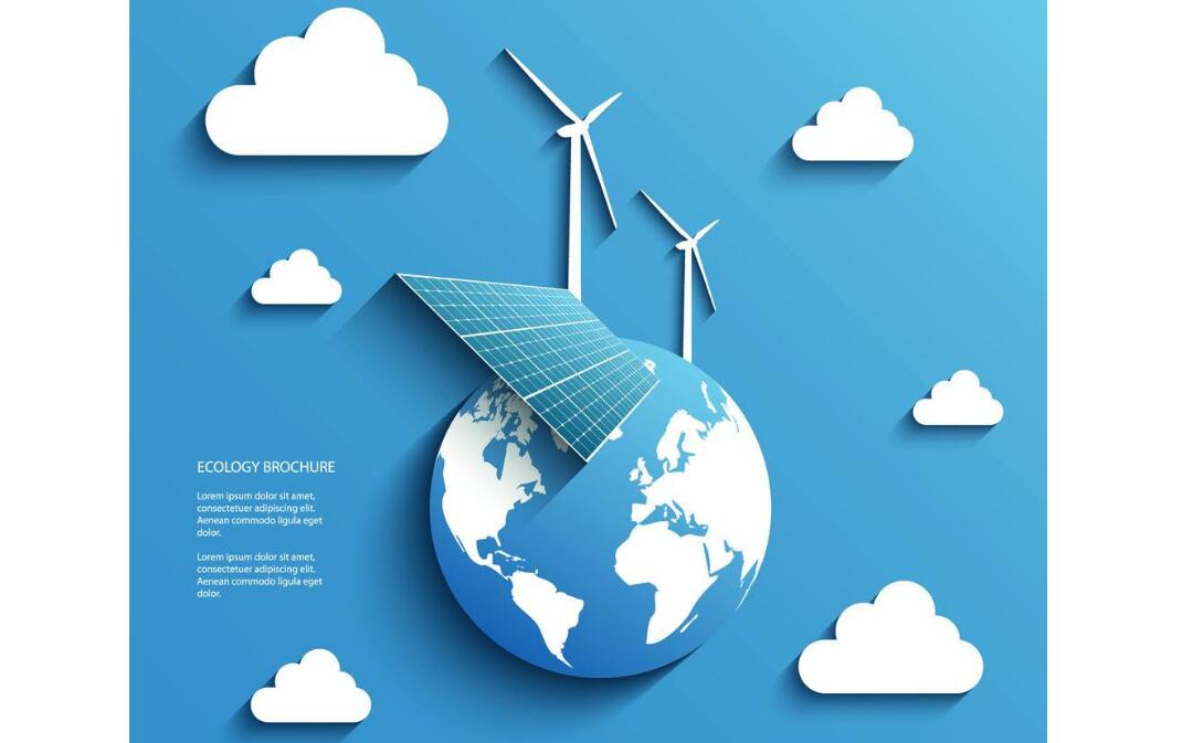 nba2k|5G和云计算共同发力，占据核心竞争力，未来机遇在哪里？