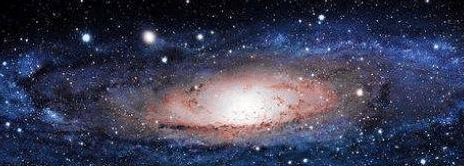 『外星人』外星人根本不是“人”，他们的存在方式，可能会彻底颠覆人类传统认知